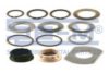 ROR 21204602S1 Repair Kit, brake camshaft